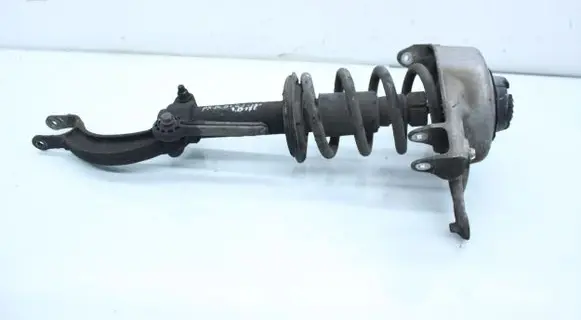 Audi Q5 SQ5 Front shock absorber/damper