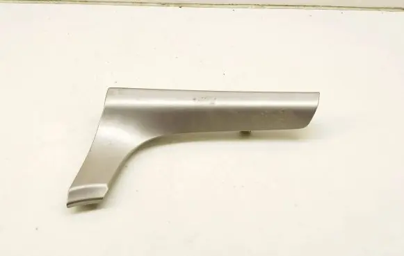 Subaru Outback Radio/GPS head unit trim 
