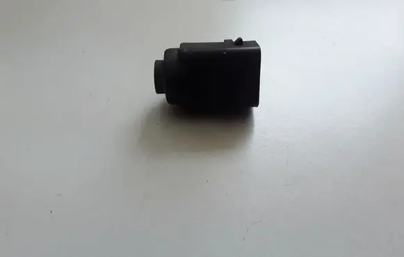 Jeep Grand Cherokee (WK) Parking PDC sensor 5HX08SZ0AB