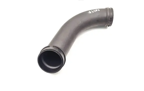Hyundai i20 (GB IB) Air intake hose/pipe 28139-C8300