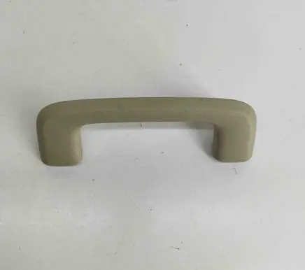 Mitsubishi Outlander Front interior roof grab handle 7610A111YA