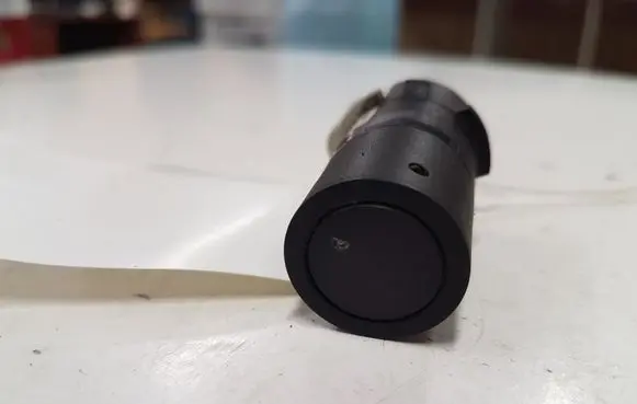 Ford Focus C-MAX Parking PDC sensor 1X4315K859 6027437