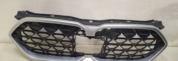 BMW X2 U10 Front grill 5A35F89