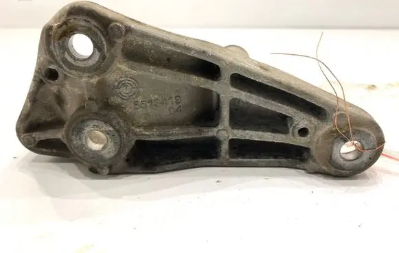 BMW X1 F48 F49 Engine mounting bracket 8513419