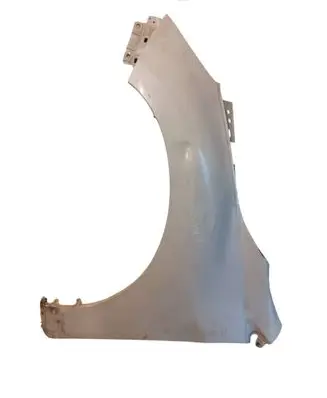 Subaru Outback (BS) Fender