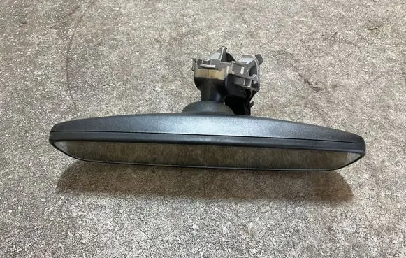 Volkswagen ID.3 Rear view mirror (interior) E11028191 1100011