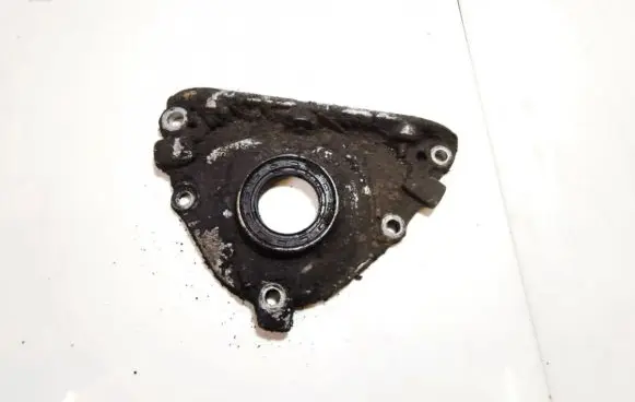other engine part