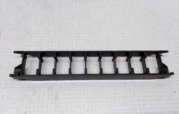 Audi A6 S6 C4 4A Other interior part 4A0941567