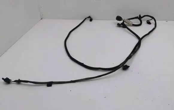 Volvo S60 Parking sensor (PDC) wiring loom 30786387 D30786387