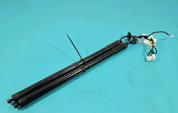 Infiniti FX Shock absorber/damper mounting bracket 934452101 IMPRK1591281
