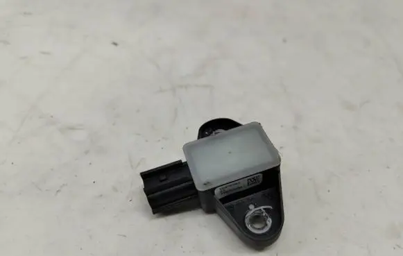Volkswagen PASSAT B6 Airbag deployment crash/impact sensor 5N0959354 50676383 34876720KT