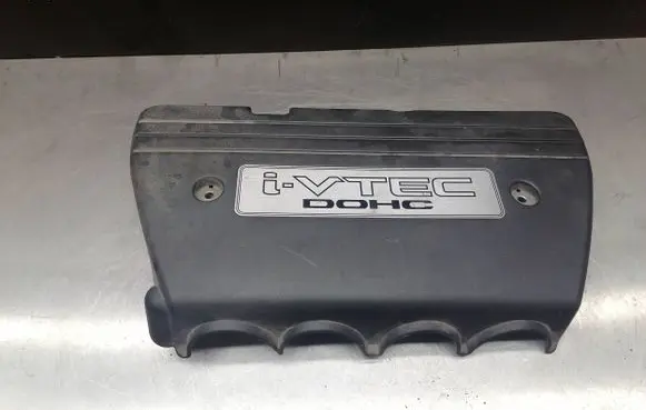 Honda Accord Engine cover (trim) 17124RAA 17124RAAA0