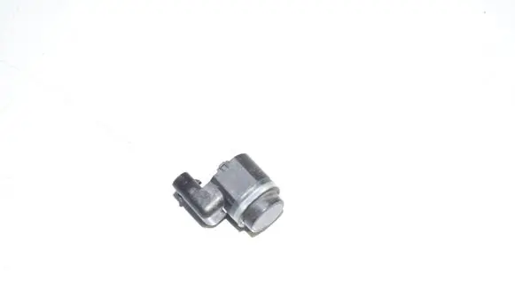 BMW 5 F10 F11 Parking PDC sensor 9231281 66209231281 66209270495