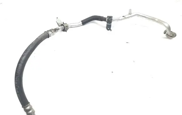Mazda 6 Air conditioning (A/C) pipe/hose R134A2402A R1348