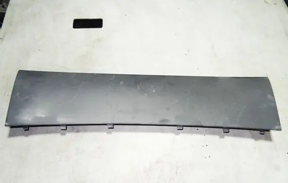 Audi Q5 SQ5 Other interior part 8R0867839B