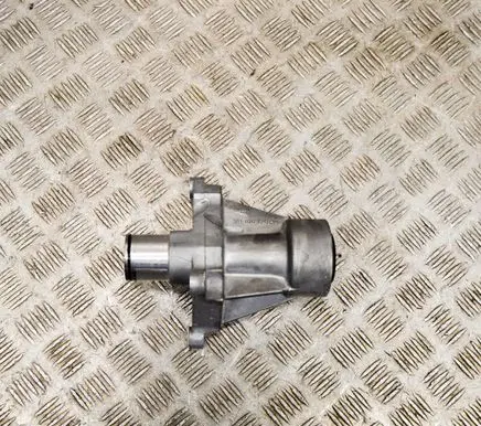 Jaguar F-Pace Half shaft coupling HK833A040BA