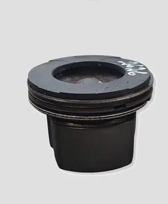 Ford Transit VII Piston YMR6