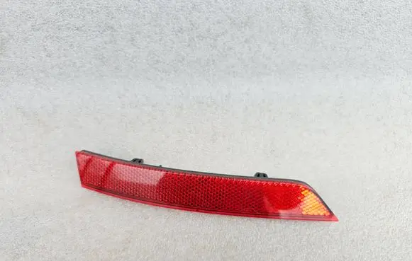 Volkswagen PASSAT B8 Rear tail light reflector 3G0945104A