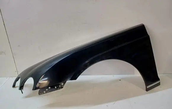 Bentley Continental Fender 3W8821021