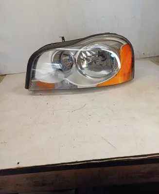 Volvo XC90 Headlight/headlamp 31446866 89909627 P28LADTDG