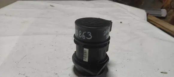 Mitsubishi Space Star Mass air flow meter 7700114778 H7700104426 5WK9632