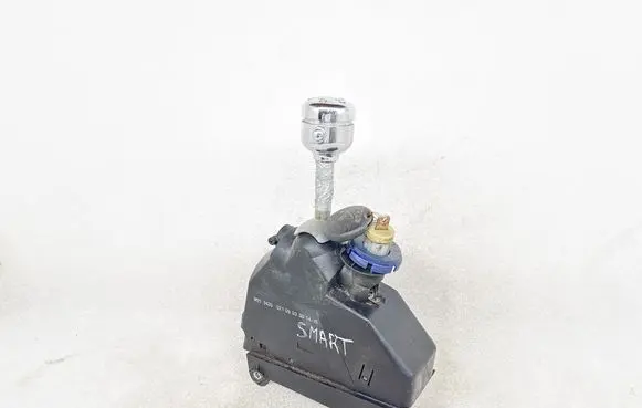 Smart ForTwo I Gear shifter/selector 0003420V023