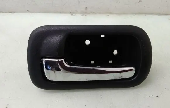 Honda Civic Rear door interior handle 4412