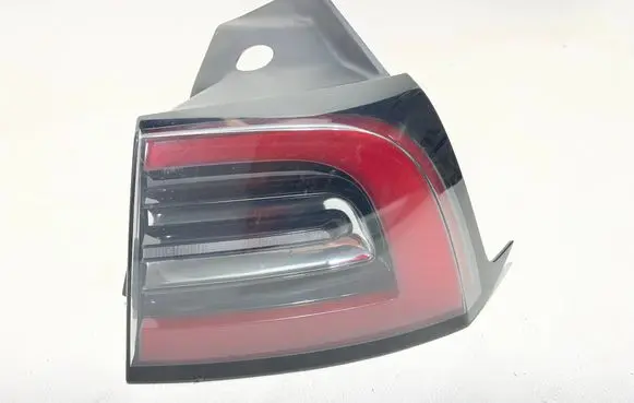 Tesla Model 3 Rear/tail lights 150208799D