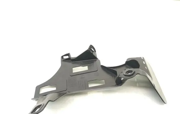 Volkswagen PASSAT B7 USA Foot rest pad/dead pedal 561864767 561864767YBT