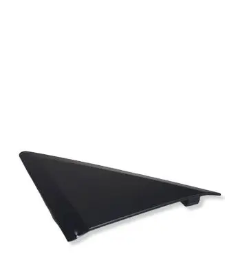 Mercedes-Benz Sprinter W906 Plastic wing mirror trim cover A9068110007 589L