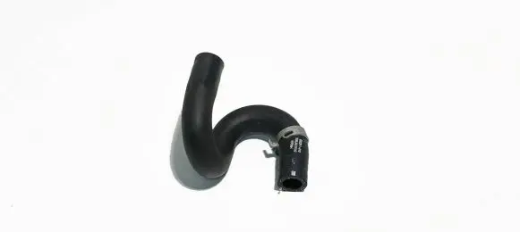 Toyota C-HR I Engine coolant pipe/hose G922FF4010 23218