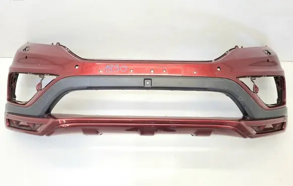 Honda CR-V Front bumper 08P98T0A700