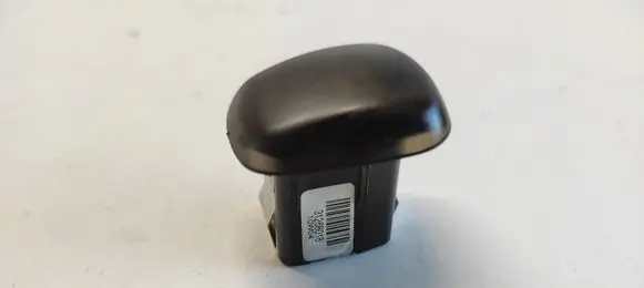 Volvo V50 Alarm movement detector/sensor 31268018