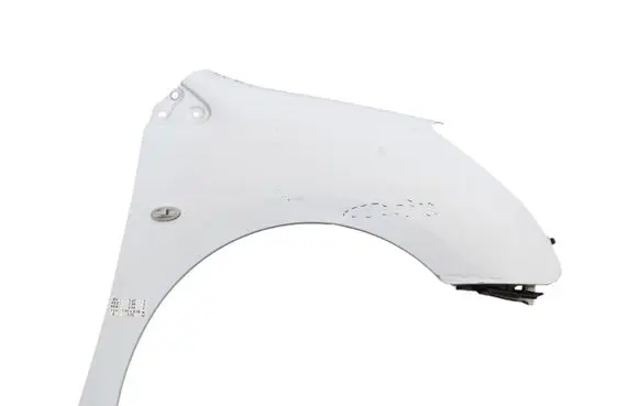 Fender
