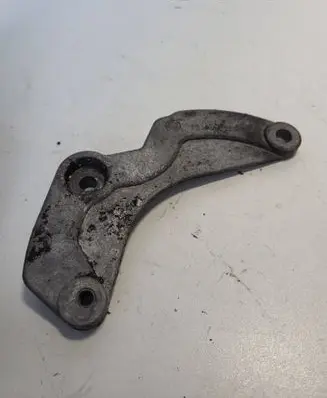 BMW 5 E39 Generator/alternator bracket 11282248561