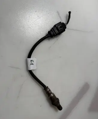 Volkswagen Polo Lambda probe sensor 03F906262