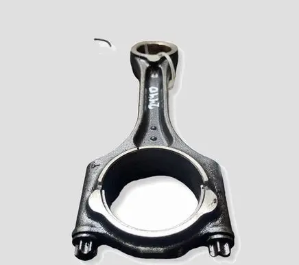Volvo V60 Connecting rod/conrod