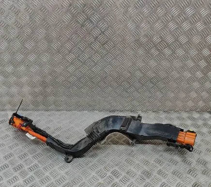 Volvo S90, V90 Other wiring loom 33895704