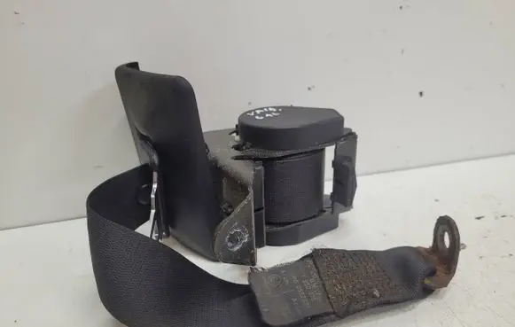BMW 5 E34 Rear seatbelt 0511475 95L09000245