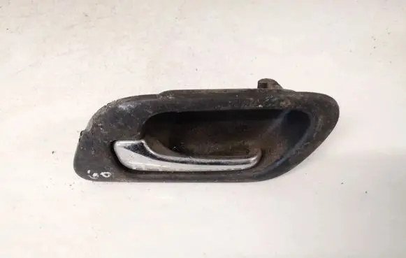 Honda Accord Rear door interior handle siafrl siafrlhonda