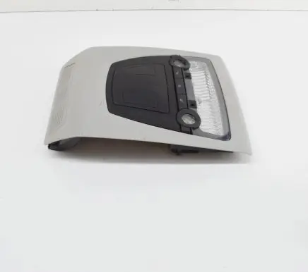 BMW X3 F25 Front seat light 9231316