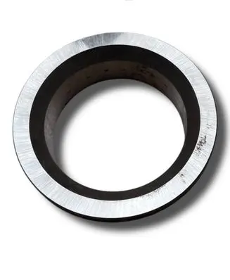 Nissan Almera N16 Oil filter mounting bracket Q176 432709X100