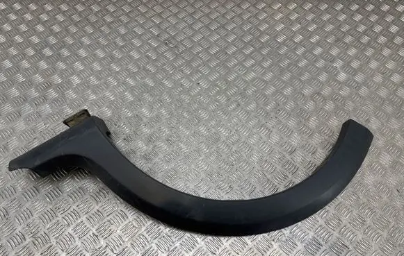 Dacia Sandero Rear arch trim 8200531504
