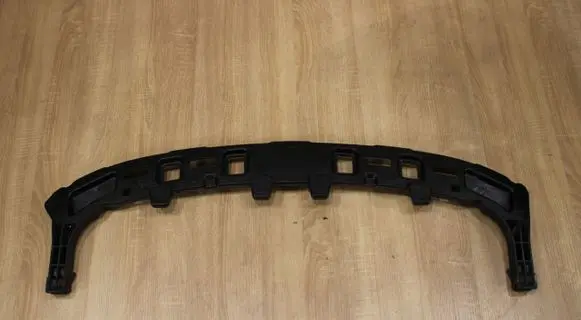 Chevrolet Orlando Front bumper cross member
