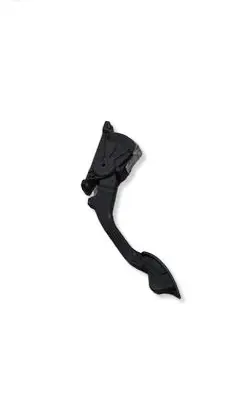 Ford Focus C-MAX Accelerator throttle pedal 3M519F836AH 223502