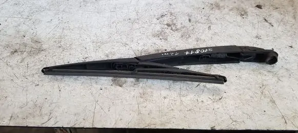 Mercedes-Benz E W212 Rear wiper blade 