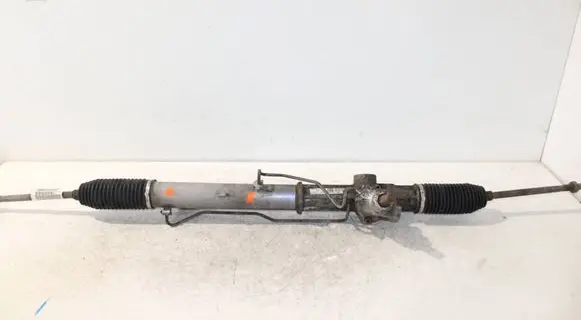 Peugeot Expert Steering rack 1401381380 7832974210