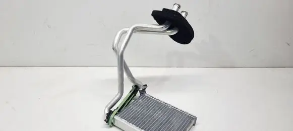 Renault Arkana Heater blower radiator T1031488P 271154108R