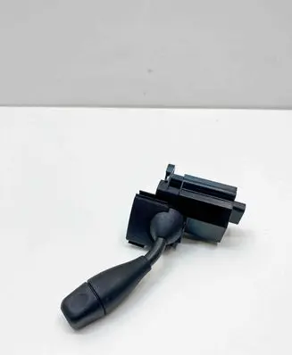 Mercedes-Benz SL R230 Steering wheel adjustment handle/lever 0005453022 A0005453022