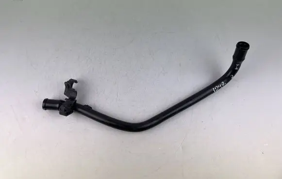 Volkswagen ID.4 Engine coolant pipe/hose WIST0027AC